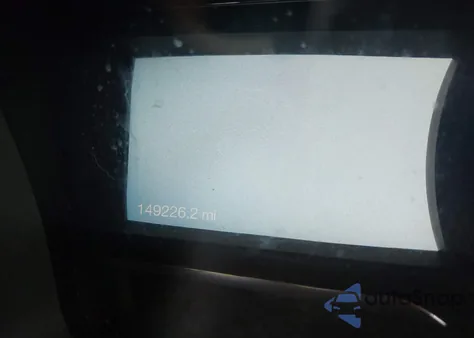 2019 Ford Flex Limited from USA, damaged, VIN 2FMGK5D88KBA29703